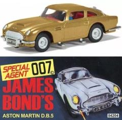 GUILOY製 アストン・マーチンDB7 マルーンカラー 1/18 中古品 - メルカリ