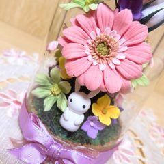 KARE DESIGN フラワーブルーム　ゴールド花形置物 KARE DESIGN フラワーブルーム ゴールド花形置物 - メルカリ