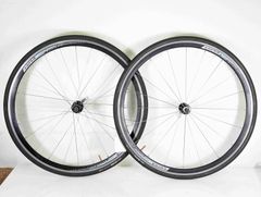 Bianchi 純正ホイール 前後セット - メルカリ