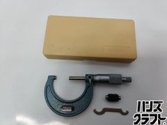 〇【送料無料】【未使用保管品】東芝 3.7kw 4P モーター モートル(沖縄 