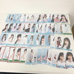 日向坂46 正源司陽子 生写真 グッズ まとめ売り - メルカリ