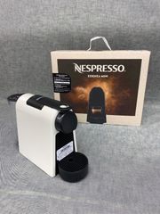 Nespresso Essenza Mini C30 インテンスグレー - メルカリ