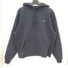 2026年最新】kith パーカー ボックスロゴの人気アイテム - メルカリ