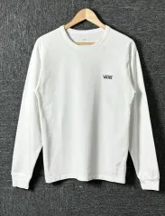VANS 半袖Tシャツ