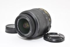 ☆美品☆ジュピター JUPITER 85mm f2 L39マウント#1333 - メルカリ