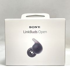 ほぼ未使用・送料込】Sony WF-L910/BZ ワイヤレスイヤホン - メルカリ