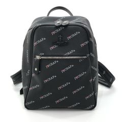 ゆ*ち様 Vivienne Westwood x EASTPAK リュック ヴィ - メルカリ