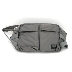 Vivienne Westwood 19/20aw ANNIE バックパック ヴィヴィアンウエストウッド リュックサック バックパック レディース