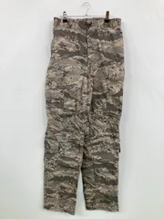 カーゴパンツ 30 R カーキ