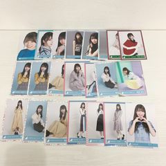 日向坂46 金村美玖 生写真 まとめ売り 40枚 - メルカリ