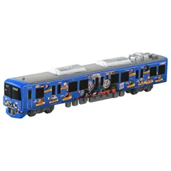 2026年最新】トミカNo_124京阪電車の人気アイテム - メルカリ