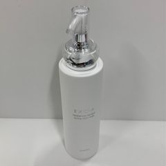 未使用未開封　アジュバンAE エマルジョン300ml 理美容業務専門 未使用未開封 アジュバンAE エマルジョン300ml 理美容業務専門 - メルカリ