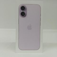 Apple iPhone 14 本体 ラベンダー - メルカリ