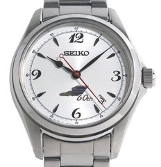 世界300本限定シリアルNo0001 SEIKO ウルトラマン 腕時計 完品 - メルカリ