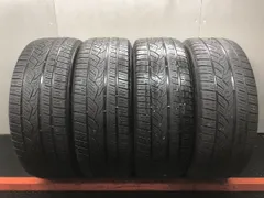 2026年最新】NITTO 車 ノーマルタイヤ 19インチの人気アイテム - メルカリ