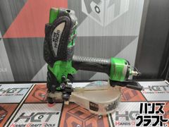 〇【送料無料】【未使用保管品】東芝 3.7kw 4P モーター モートル(沖縄 