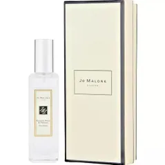 JO MALONE LONDON(ジョー マローン ロンドン) イングリッシュペアー&フリージアコロン 30ml 香水・フレグランス [並行輸入品]@