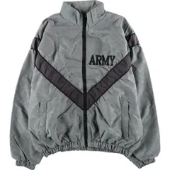 2026年最新】army トレーニングジャケット デジタルの人気アイテム 