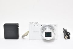 ☆美品☆ジュピター JUPITER 85mm f2 L39マウント#1333 - メルカリ