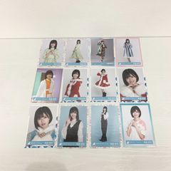 藤嶌果歩 日向坂46 生写真 バラ売り⭕️ 1枚200円〜 コメントください