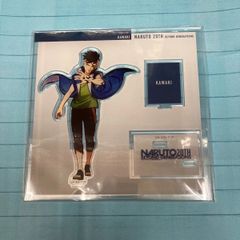 鬼滅の刃 マチアソビ サウナ アクリルスタンド 冨岡義勇 - メルカリ