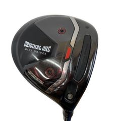MaxSoul Superior Driver 450Ti S03D ⭐️高反発⭐️ - メルカリ