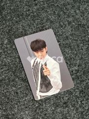 BTOB4U OUTSIDE時期　チャンソプ　公式トレカセット　コンプリート BTOB ビートゥービー イ・チャンソプ 4U : OUTSIDE OFFICIAL MD トレカ