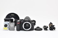 ☆美品☆ジュピター JUPITER 85mm f2 L39マウント#1333 - メルカリ