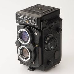 ☆名機❤️動作品❤️蛇腹カメラ☆マミヤスーパー23中判カメラ100