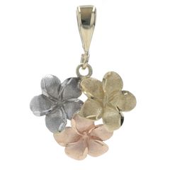 Wailea ワイレア ハワイアンジュエリー 14Kゴールド リング 指輪 6号