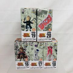 SAM SAM x タツノコプロ 全8種コンプリート（シークレット除く）オマケ付 SAM SAM x タツノコプロ 全8種コンプリート（シークレット除く）オマケ
