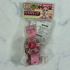 レア】ワンタメ スターライトユニット ピンク 育成ゲーム 新品未開封