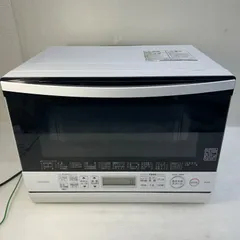 2026年最新】東芝 オーブンレンジ er td70の人気アイテム - メルカリ
