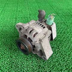 走行2万キロ以内 EA11R カプチーノ IHI RHB31 タービン - メルカリ