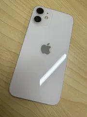 iPhone 12 mini 64GB