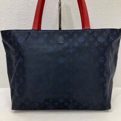 新品】ラシット russet レザートートバッグ パスケース付き - メルカリ
