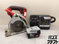 2026年最新】pj-cs51の人気アイテム - メルカリ