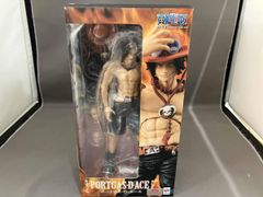 WWE アメリカTarget限定 テリーファンク フィギュア プロレス