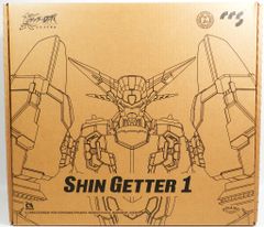 ましろ色シンフォニー アンジェ ボークス ∀-Brand 1/8 ガレージキット