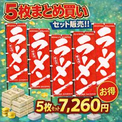 未開封品 KEYコーヒー アップル ティーバッグ 50袋×12箱 R8SB378