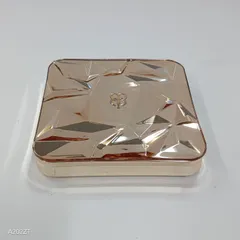 V1334 クレド・ポーボーテ ル・レオスールデクラ17 10g