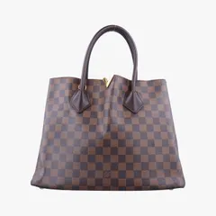 2026年最新】LOUIS VUITTON ケンジントンの人気アイテム - メルカリ