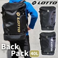 ORTLIEB オルトリーブ バックローラー シティ 40L ブラック(ペア
