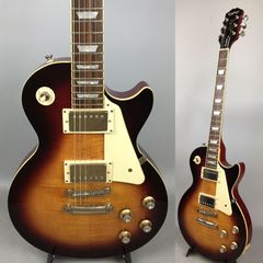 YAMAHA SG800 OS オイルステン バイサウンド搭載 希少カラー - メルカリ