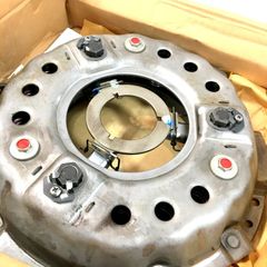 たぁ様用 TAKEGAWA フライホイール シャリー (6V) SSローター - メルカリ