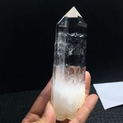 1310g AAA級天然シトリンクラスターYT10D6/479D12A - メルカリ