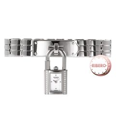 CARTIER カルティエ ミニベニュワール ベゼル2重ダイヤ WB5094W1 K18YG【中古】 Cartier（カルティエ） ミニベニュワール ベゼル2重ダイヤ WB5094W1