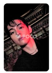 SEVENTEEN ジョンハン 2021 SEVENTEEN ONLINE CONCERT IN-COMPLETE