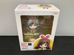 現状品 ねんどろいど 86 平沢唯 82 秋山澪 94 田井中律 けいおん