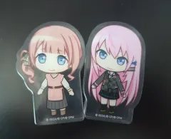 プロジェクトセカイ 穂波 ルカ ころっと 2版 出品